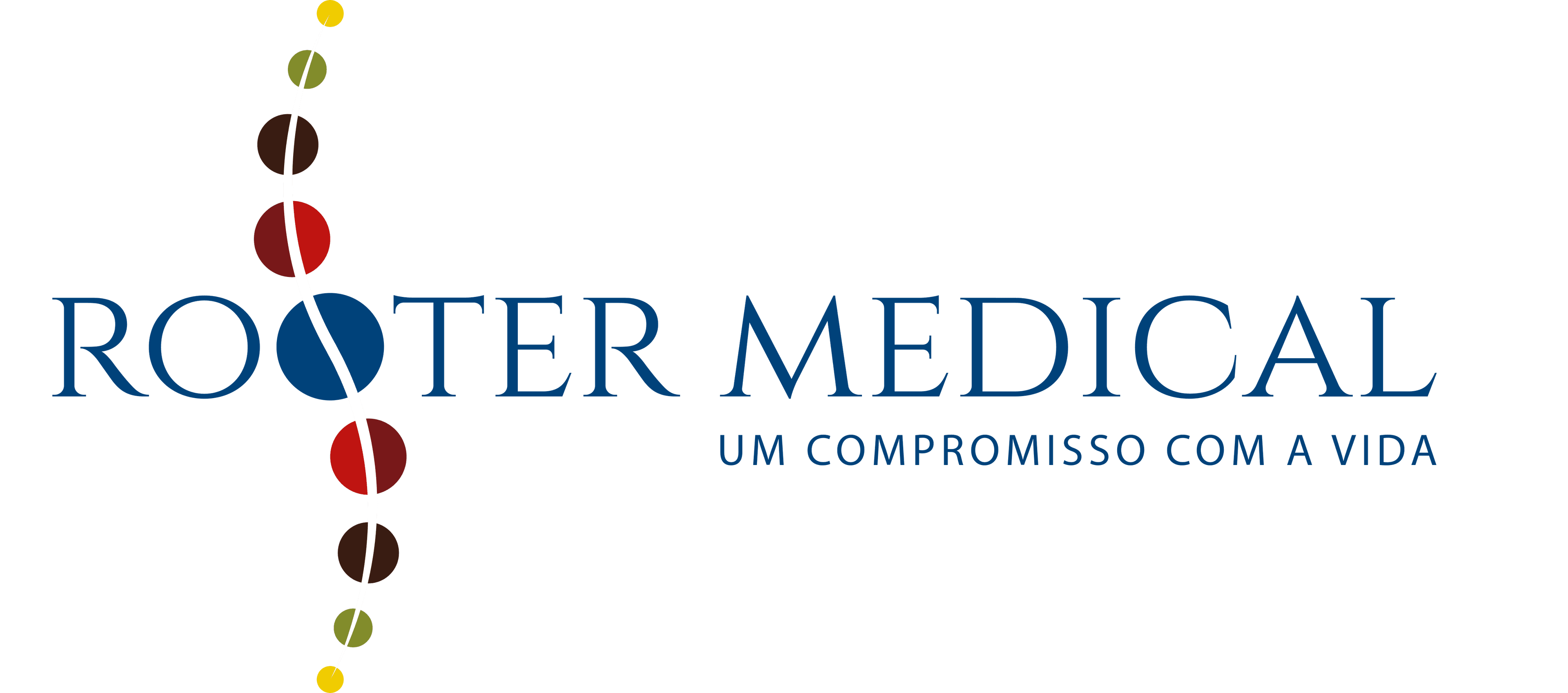 Rooter Medical
