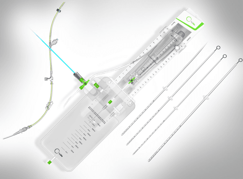 DVE Free Flow - HPBIO