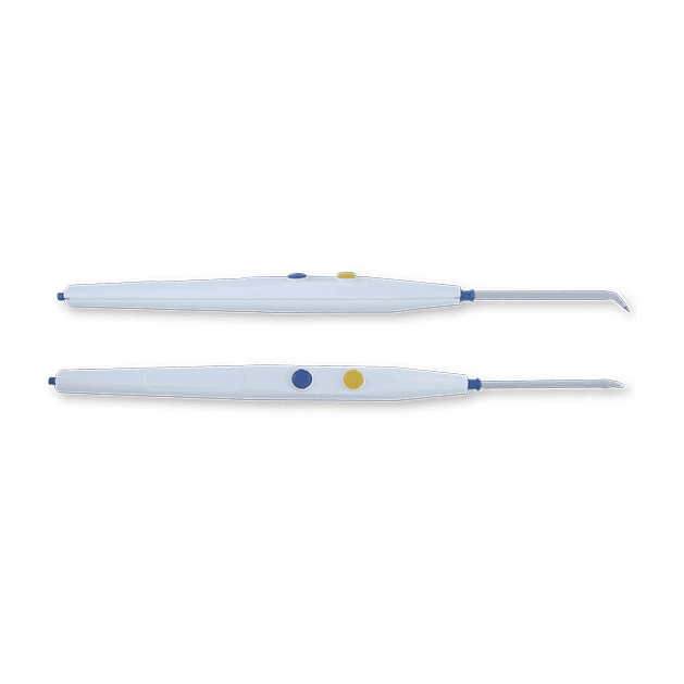 Microdissector Connect Pen Microdissector Connect Pen