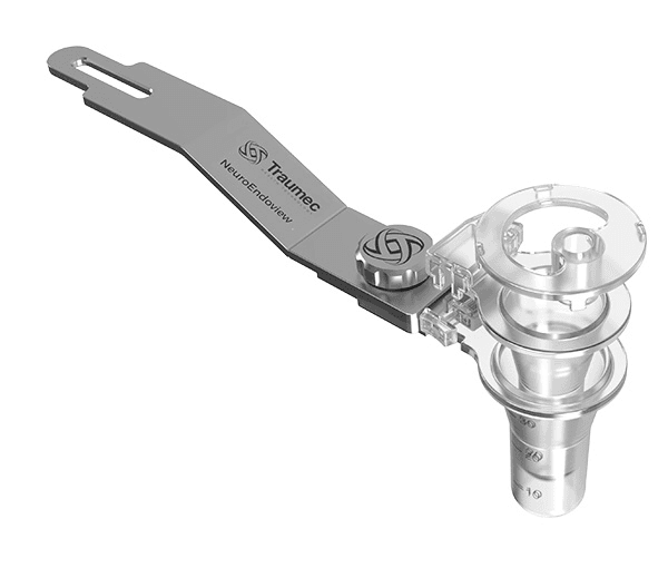 Neuroendoview Plus / Kit Dilatador para Neuroendoview Plus - Traumec