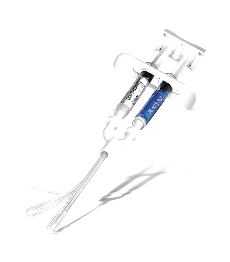 Selante Duraseal Exact - Integra