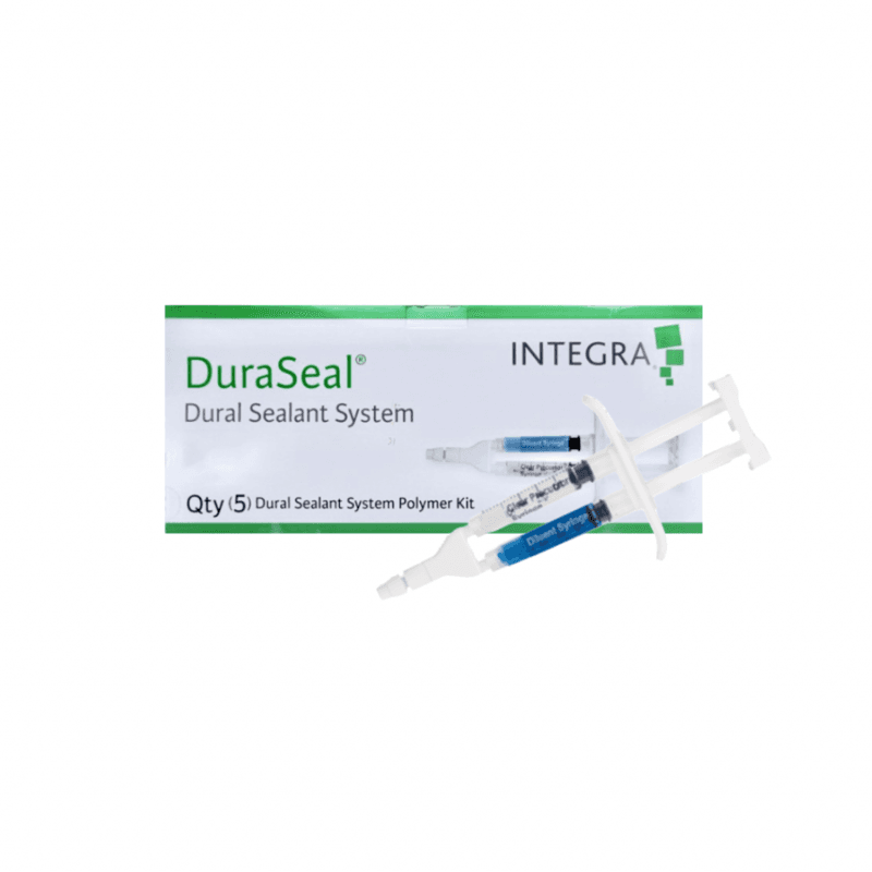 Selante Duraseal - Integra