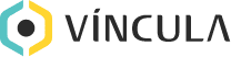 Víncula